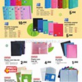 staples regresso aulas 18 agosto a 27 setembro p25.jpg